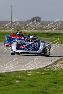 media/Feb-23-2024-CalClub SCCA (Fri) [[1aaeb95b36]]/Group 4/Qualifying (Star Mazda)/